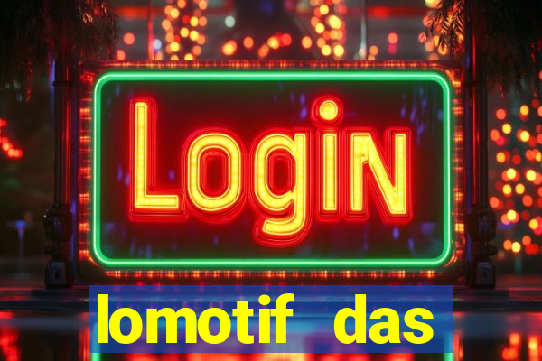 lomotif das novinhas telegram